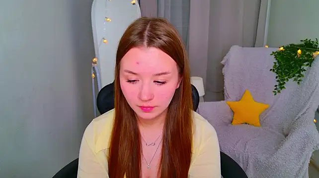 RileyBloomss