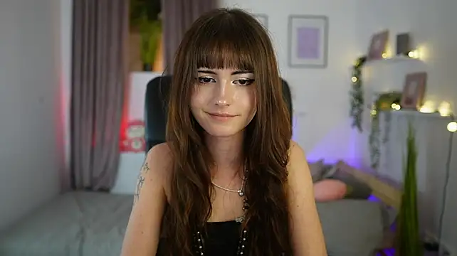Ella_Young