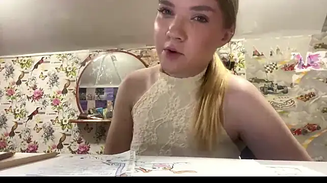 VerdaGormly