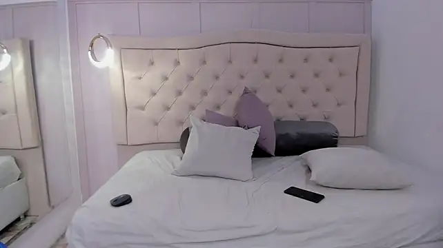 charlott_lee