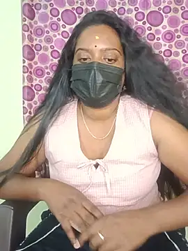 Tamil_Nisha_69
