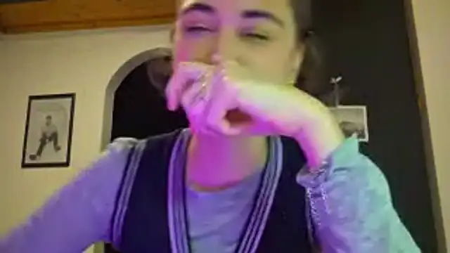 Mikka_Sargoni