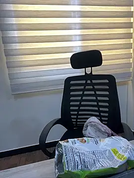 CamilaDuarte_2