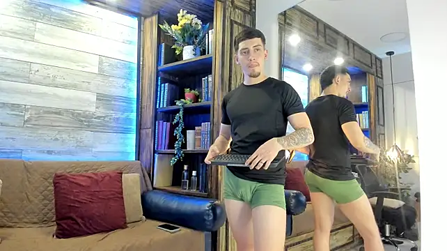 Jeremy_Blake