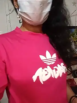 bhabhiji_ji