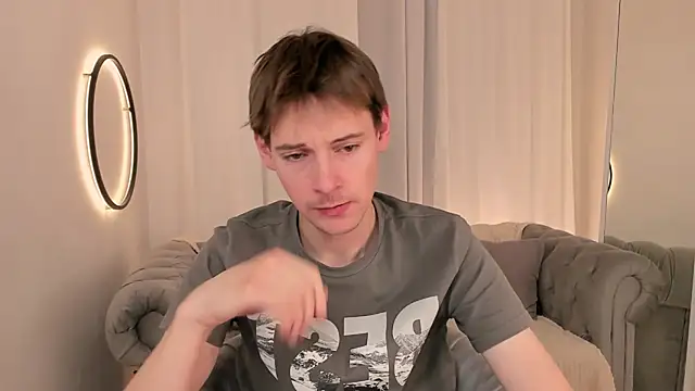 Kyle_Barry webcam