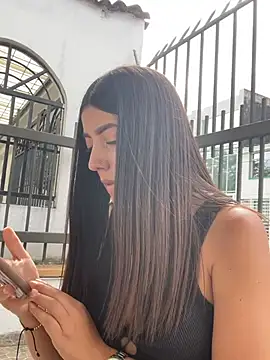 Electra_Piink