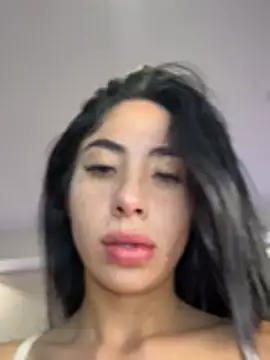 zaffira_
