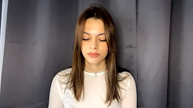 StefaRay webcam