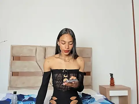 emmaluna12