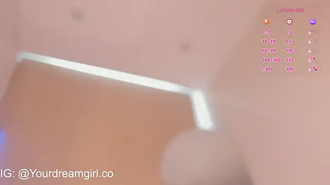 yourdreamgirl__