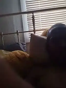 Ellionone