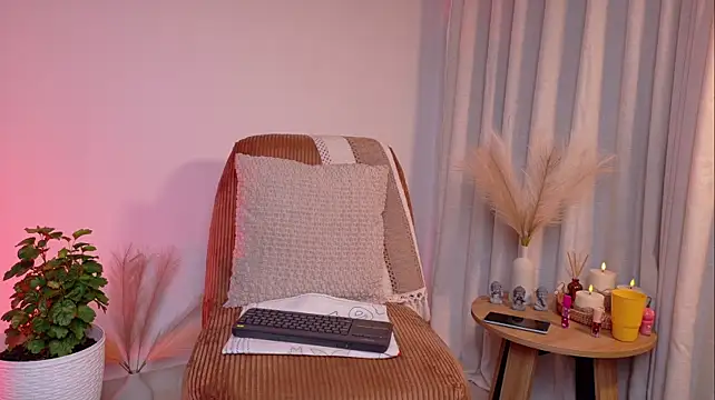 Samantha_Ange1