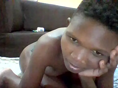 Little_beb01