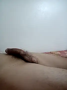 trai98yt webcam