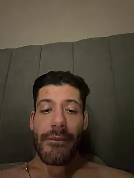 massimobellini webcam