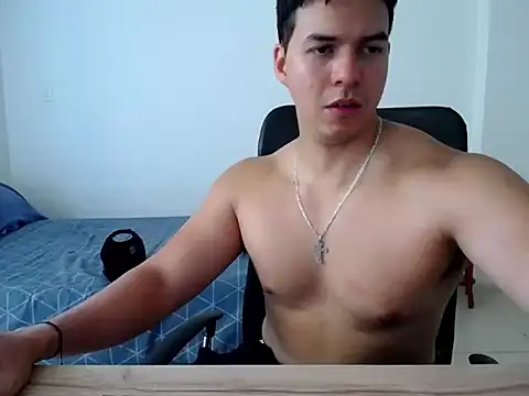 MRROSS95