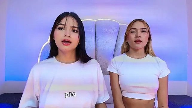 EllieAndMolly