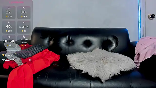 Alejandro_vega_ webcam