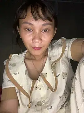 Bunny_9x