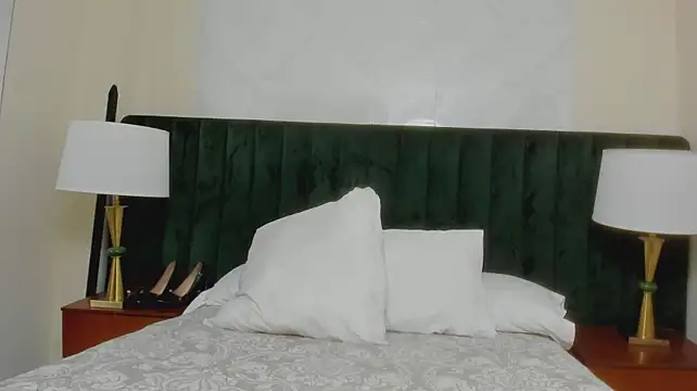 SaraDominguez1@xh webcam