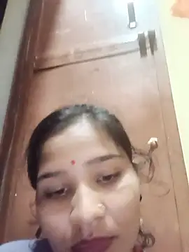 BIG_NEHA66A