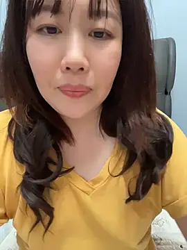 YoYo_2315
