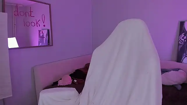 Slowlyly_