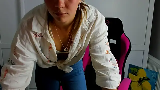 TessaSpring