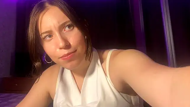 NebularLife webcam