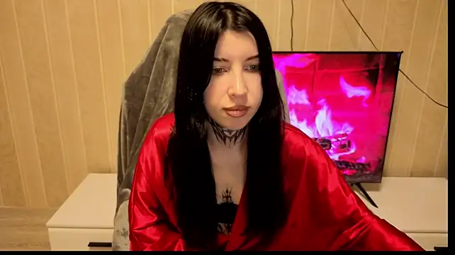 IvyAurburn