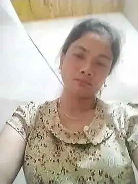 Mimi-sexxy webcam