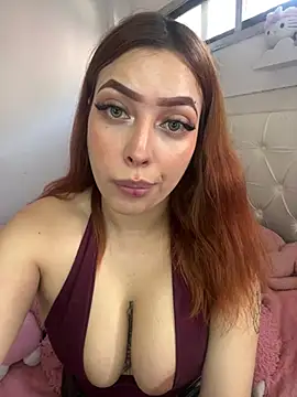 AiriBoni