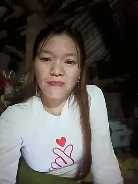 Miumie_22