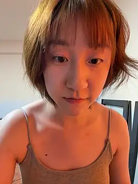 Judi-a