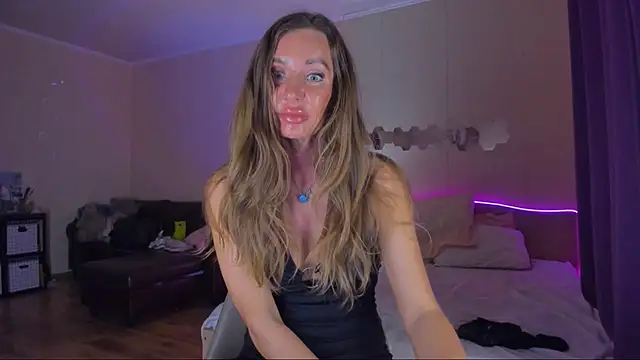 EmmaAbramson