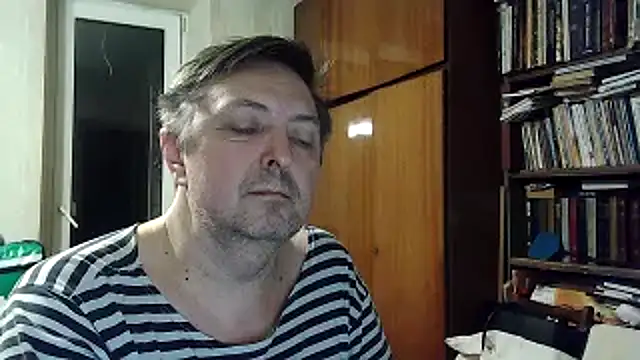 Pokaz2020