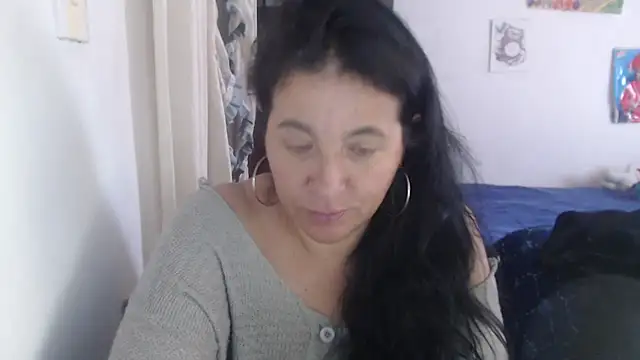 stefilove10