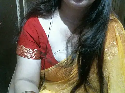 UrsMansi