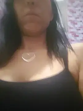 misscectito13 webcam