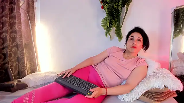 girasol_walton webcam