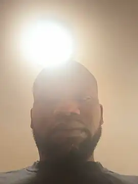 Yaboiyo1 webcam