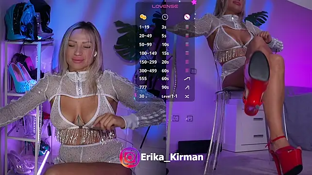 Erika_Kirman