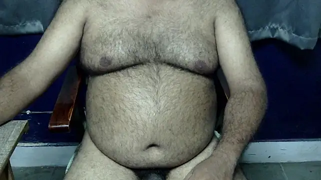 hairysubcub_70