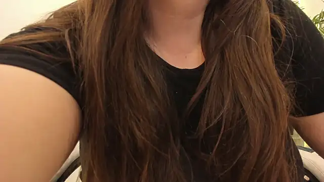 BattyMoll