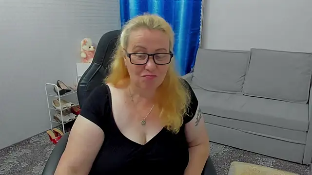 Frau_Marta