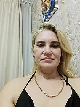 JennyOMay