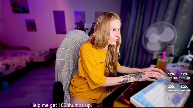 Lunaacyy