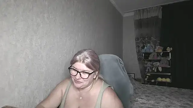 Diana_49