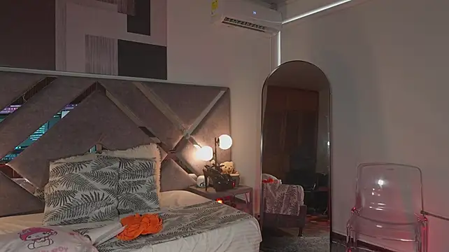 KateOwens webcam